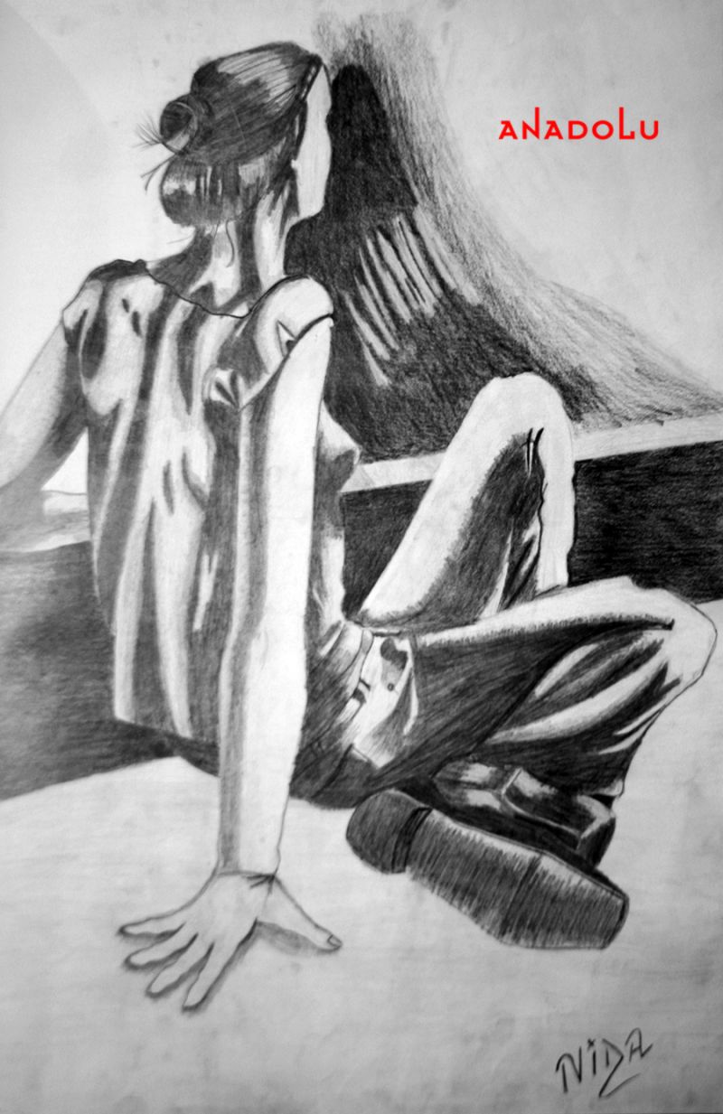 Güzel Sanat İçin Çizim Örnekleri Maltepe Güzel Sanat İçin Çizim Örnekleri Maltepe Güzel Sanat İçin Çizim Örnekleri Maltepe Güzel Sanat İçin Çizim Örnekleri Maltepe Güzel Sanat İçin Çizim Örnekleri Maltepe Güzel Sanat İçin Çizim Örnekleri Maltepe Güzel Sanat İçin Çizim Örnekleri Maltepe Güzel Sanat İçin Çizim Örnekleri Maltepe Güzel Sanat İçin Çizim Örnekleri Maltepe Güzel Sanat İçin Çizim Örnekleri Maltepe Güzel Sanat İçin Çizim Örnekleri Maltepe Güzel Sanat İçin Çizim Örnekleri Maltepe Güzel Sanat İçin Çizim Örnekleri Maltepe Güzel Sanat İçin Çizim Örnekleri Maltepe Güzel Sanat İçin Çizim Örnekleri Maltepe Güzel Sanat İçin Çizim Örnekleri Maltepe Güzel Sanat İçin Çizim Örnekleri Maltepe Güzel Sanat İçin Çizim Örnekleri Maltepe