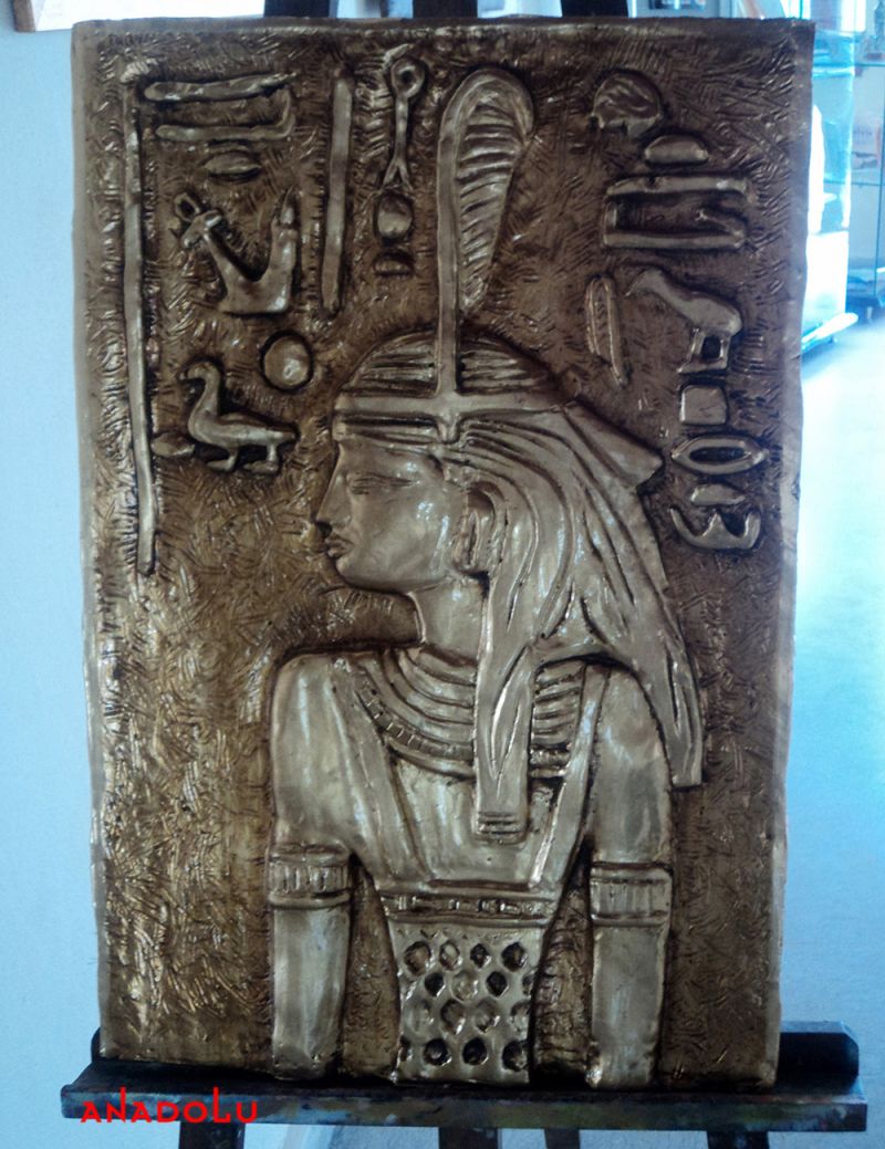 Heykel Dershanesi Maltepe Heykel Dershanesi Maltepe Heykel Dershanesi Maltepe Heykel Dershanesi Maltepe Heykel Dershanesi Maltepe Heykel Dershanesi Maltepe Heykel Dershanesi Maltepe Heykel Dershanesi Maltepe Heykel Dershanesi Maltepe Heykel Dershanesi Maltepe Heykel Dershanesi Maltepe Heykel Dershanesi Maltepe Heykel Dershanesi Maltepe Heykel Dershanesi Maltepe Heykel Dershanesi Maltepe Heykel Dershanesi Maltepe Heykel Dershanesi Maltepe