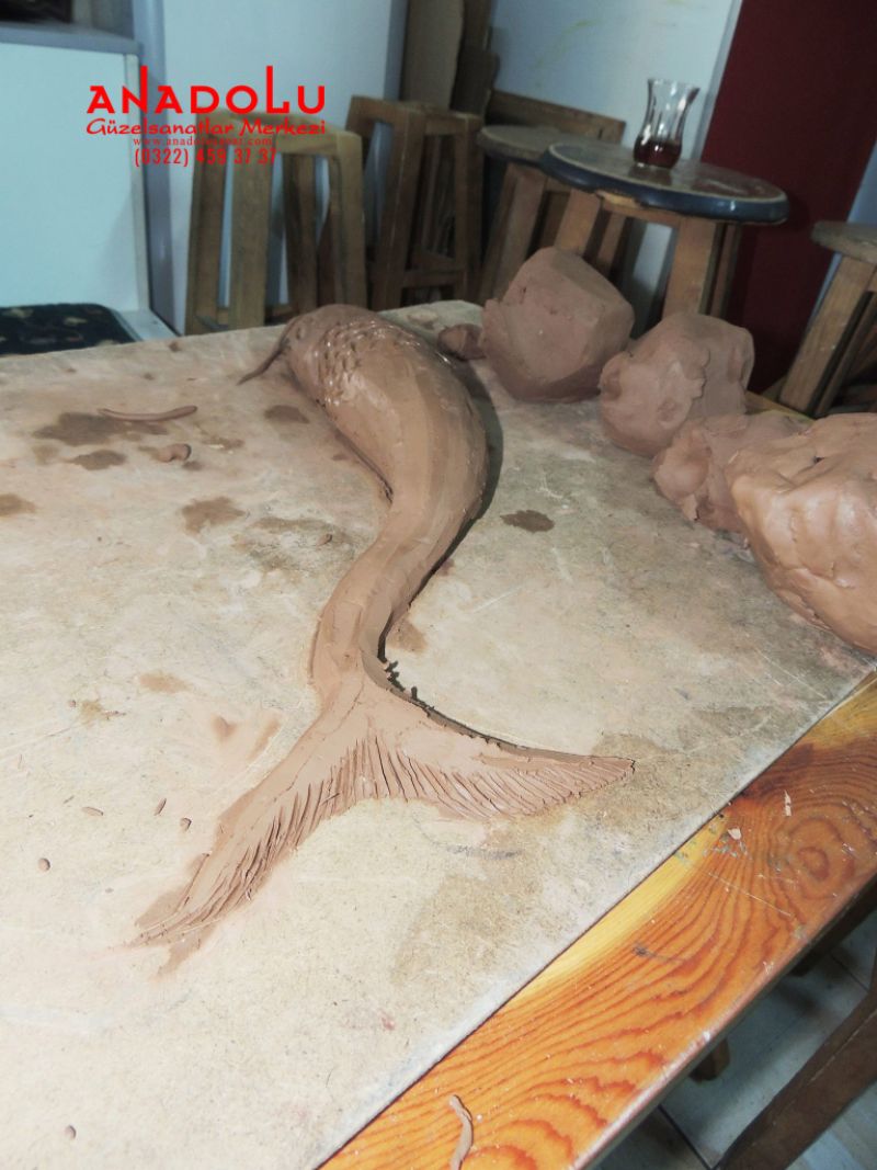Kilden Balık Heykel Yapımı Maltepe Kilden Balık Heykel Yapımı Maltepe Kilden Balık Heykel Yapımı Maltepe Kilden Balık Heykel Yapımı Maltepe Kilden Balık Heykel Yapımı Maltepe Kilden Balık Heykel Yapımı Maltepe Kilden Balık Heykel Yapımı Maltepe