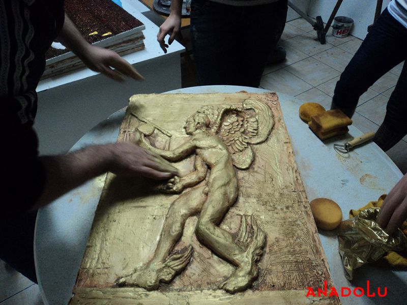 Heykel Eğitimleri Maltepe Heykel Eğitimleri Maltepe Heykel Eğitimleri Maltepe Heykel Eğitimleri Maltepe Heykel Eğitimleri Maltepe Heykel Eğitimleri Maltepe Heykel Eğitimleri Maltepe Heykel Eğitimleri Maltepe Heykel Eğitimleri Maltepe Heykel Eğitimleri Maltepe Heykel Eğitimleri Maltepe Heykel Eğitimleri Maltepe Heykel Eğitimleri Maltepe Heykel Eğitimleri Maltepe Heykel Eğitimleri Maltepe Heykel Eğitimleri Maltepe Heykel Eğitimleri Maltepe