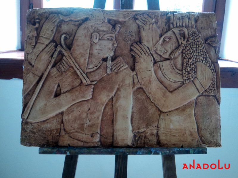 İnsan Heykel Rölyefi Yapımı Maltepe İnsan Heykel Rölyefi Yapımı Maltepe İnsan Heykel Rölyefi Yapımı Maltepe İnsan Heykel Rölyefi Yapımı Maltepe İnsan Heykel Rölyefi Yapımı Maltepe İnsan Heykel Rölyefi Yapımı Maltepe İnsan Heykel Rölyefi Yapımı Maltepe İnsan Heykel Rölyefi Yapımı Maltepe İnsan Heykel Rölyefi Yapımı Maltepe İnsan Heykel Rölyefi Yapımı Maltepe İnsan Heykel Rölyefi Yapımı Maltepe İnsan Heykel Rölyefi Yapımı Maltepe İnsan Heykel Rölyefi Yapımı Maltepe İnsan Heykel Rölyefi Yapımı Maltepe İnsan Heykel Rölyefi Yapımı Maltepe İnsan Heykel Rölyefi Yapımı Maltepe İnsan Heykel Rölyefi Yapımı Maltepe