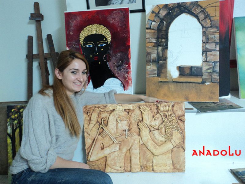 Heykel Örnekleri Maltepe Heykel Örnekleri Maltepe Heykel Örnekleri Maltepe Heykel Örnekleri Maltepe Heykel Örnekleri Maltepe Heykel Örnekleri Maltepe Heykel Örnekleri Maltepe Heykel Örnekleri Maltepe Heykel Örnekleri Maltepe Heykel Örnekleri Maltepe Heykel Örnekleri Maltepe Heykel Örnekleri Maltepe Heykel Örnekleri Maltepe Heykel Örnekleri Maltepe Heykel Örnekleri Maltepe Heykel Örnekleri Maltepe Heykel Örnekleri Maltepe