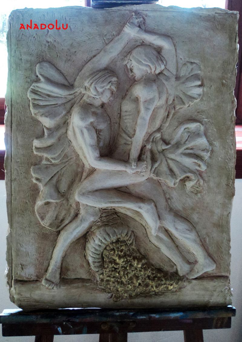 Heykel Rölyef Kabartması Maltepe Heykel Rölyef Kabartması Maltepe Heykel Rölyef Kabartması Maltepe Heykel Rölyef Kabartması Maltepe Heykel Rölyef Kabartması Maltepe Heykel Rölyef Kabartması Maltepe Heykel Rölyef Kabartması Maltepe Heykel Rölyef Kabartması Maltepe Heykel Rölyef Kabartması Maltepe Heykel Rölyef Kabartması Maltepe Heykel Rölyef Kabartması Maltepe Heykel Rölyef Kabartması Maltepe Heykel Rölyef Kabartması Maltepe Heykel Rölyef Kabartması Maltepe Heykel Rölyef Kabartması Maltepe Heykel Rölyef Kabartması Maltepe Heykel Rölyef Kabartması Maltepe