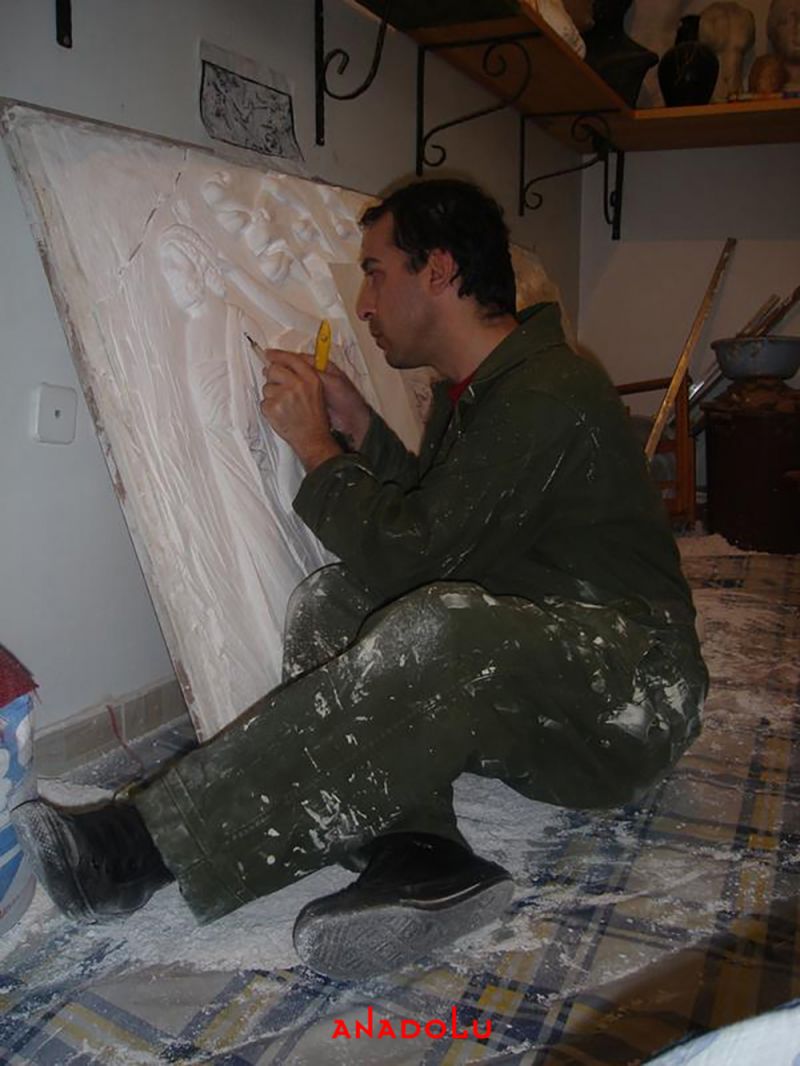 Heykel Yapanlar Maltepe Heykel Yapanlar Maltepe Heykel Yapanlar Maltepe Heykel Yapanlar Maltepe Heykel Yapanlar Maltepe Heykel Yapanlar Maltepe Heykel Yapanlar Maltepe Heykel Yapanlar Maltepe Heykel Yapanlar Maltepe Heykel Yapanlar Maltepe Heykel Yapanlar Maltepe Heykel Yapanlar Maltepe Heykel Yapanlar Maltepe Heykel Yapanlar Maltepe Heykel Yapanlar Maltepe Heykel Yapanlar Maltepe Heykel Yapanlar Maltepe