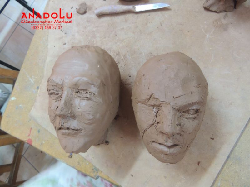 Kafatası Modelleme Heykel Dersi Maltepe Kafatası Modelleme Heykel Dersi Maltepe Kafatası Modelleme Heykel Dersi Maltepe Kafatası Modelleme Heykel Dersi Maltepe Kafatası Modelleme Heykel Dersi Maltepe Kafatası Modelleme Heykel Dersi Maltepe Kafatası Modelleme Heykel Dersi Maltepe