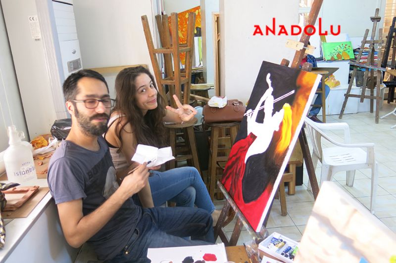 Resim Yapan Hobi Grubu Maltepe Resim Yapan Hobi Grubu Maltepe Resim Yapan Hobi Grubu Maltepe Resim Yapan Hobi Grubu Maltepe Resim Yapan Hobi Grubu Maltepe Resim Yapan Hobi Grubu Maltepe Resim Yapan Hobi Grubu Maltepe Resim Yapan Hobi Grubu Maltepe Resim Yapan Hobi Grubu Maltepe Resim Yapan Hobi Grubu Maltepe Resim Yapan Hobi Grubu Maltepe Resim Yapan Hobi Grubu Maltepe Resim Yapan Hobi Grubu Maltepe Resim Yapan Hobi Grubu Maltepe Resim Yapan Hobi Grubu Maltepe Resim Yapan Hobi Grubu Maltepe Resim Yapan Hobi Grubu Maltepe Resim Yapan Hobi Grubu Maltepe