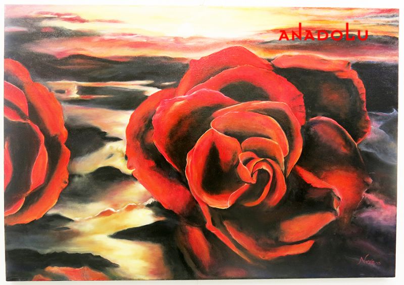 Hobi Yağlı boya Sergisi Maltepe Hobi Yağlı boya Sergisi Maltepe Hobi Yağlı boya Sergisi Maltepe Hobi Yağlı boya Sergisi Maltepe Hobi Yağlı boya Sergisi Maltepe Hobi Yağlı boya Sergisi Maltepe Hobi Yağlı boya Sergisi Maltepe Hobi Yağlı boya Sergisi Maltepe Hobi Yağlı boya Sergisi Maltepe Hobi Yağlı boya Sergisi Maltepe Hobi Yağlı boya Sergisi Maltepe Hobi Yağlı boya Sergisi Maltepe Hobi Yağlı boya Sergisi Maltepe Hobi Yağlı boya Sergisi Maltepe Hobi Yağlı boya Sergisi Maltepe Hobi Yağlı boya Sergisi Maltepe Hobi Yağlı boya Sergisi Maltepe Hobi Yağlı boya Sergisi Maltepe