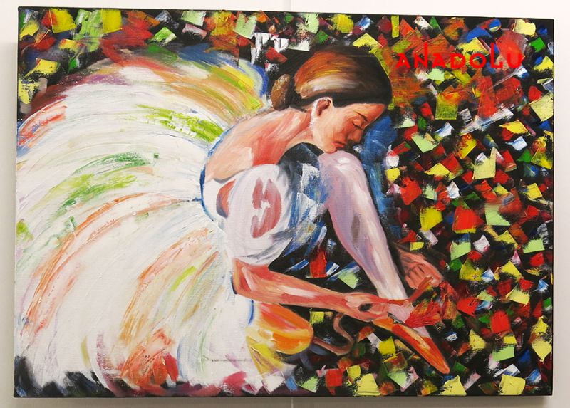 Hobi Yağlı boya Sergisi Maltepe Hobi Yağlı boya Sergisi Maltepe Hobi Yağlı boya Sergisi Maltepe Hobi Yağlı boya Sergisi Maltepe Hobi Yağlı boya Sergisi Maltepe Hobi Yağlı boya Sergisi Maltepe Hobi Yağlı boya Sergisi Maltepe Hobi Yağlı boya Sergisi Maltepe Hobi Yağlı boya Sergisi Maltepe Hobi Yağlı boya Sergisi Maltepe Hobi Yağlı boya Sergisi Maltepe Hobi Yağlı boya Sergisi Maltepe Hobi Yağlı boya Sergisi Maltepe Hobi Yağlı boya Sergisi Maltepe Hobi Yağlı boya Sergisi Maltepe Hobi Yağlı boya Sergisi Maltepe Hobi Yağlı boya Sergisi Maltepe Hobi Yağlı boya Sergisi Maltepe