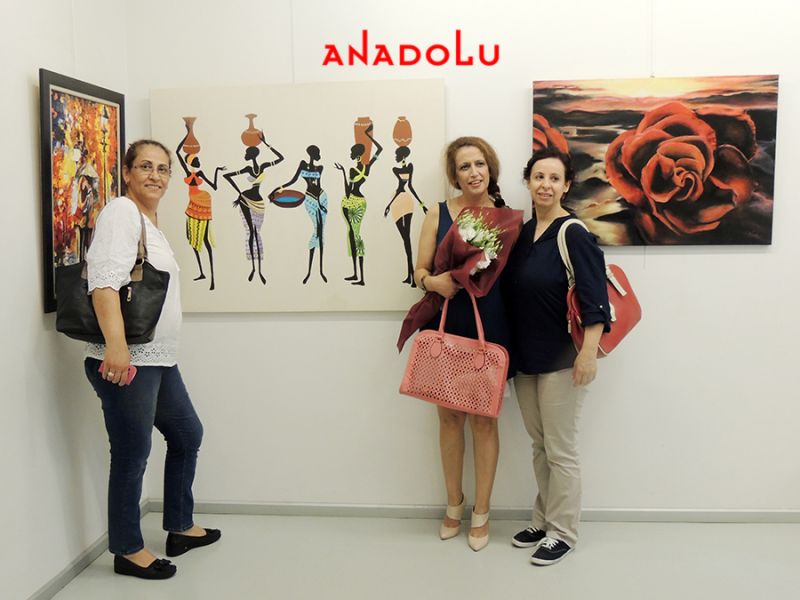 Hobi Sanat Sergileri Maltepe Hobi Sanat Sergileri Maltepe Hobi Sanat Sergileri Maltepe Hobi Sanat Sergileri Maltepe Hobi Sanat Sergileri Maltepe Hobi Sanat Sergileri Maltepe Hobi Sanat Sergileri Maltepe Hobi Sanat Sergileri Maltepe Hobi Sanat Sergileri Maltepe Hobi Sanat Sergileri Maltepe Hobi Sanat Sergileri Maltepe Hobi Sanat Sergileri Maltepe Hobi Sanat Sergileri Maltepe Hobi Sanat Sergileri Maltepe Hobi Sanat Sergileri Maltepe Hobi Sanat Sergileri Maltepe Hobi Sanat Sergileri Maltepe Hobi Sanat Sergileri Maltepe