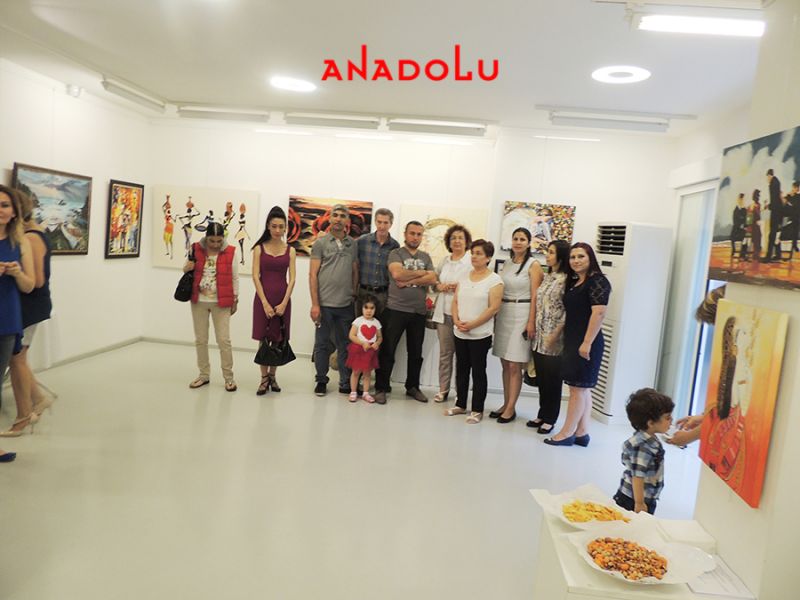 Yağlıboya Sergisinde Maltepe Yağlıboya Sergisinde Maltepe Yağlıboya Sergisinde Maltepe Yağlıboya Sergisinde Maltepe Yağlıboya Sergisinde Maltepe Yağlıboya Sergisinde Maltepe Yağlıboya Sergisinde Maltepe Yağlıboya Sergisinde Maltepe Yağlıboya Sergisinde Maltepe Yağlıboya Sergisinde Maltepe Yağlıboya Sergisinde Maltepe Yağlıboya Sergisinde Maltepe Yağlıboya Sergisinde Maltepe Yağlıboya Sergisinde Maltepe Yağlıboya Sergisinde Maltepe Yağlıboya Sergisinde Maltepe Yağlıboya Sergisinde Maltepe Yağlıboya Sergisinde Maltepe