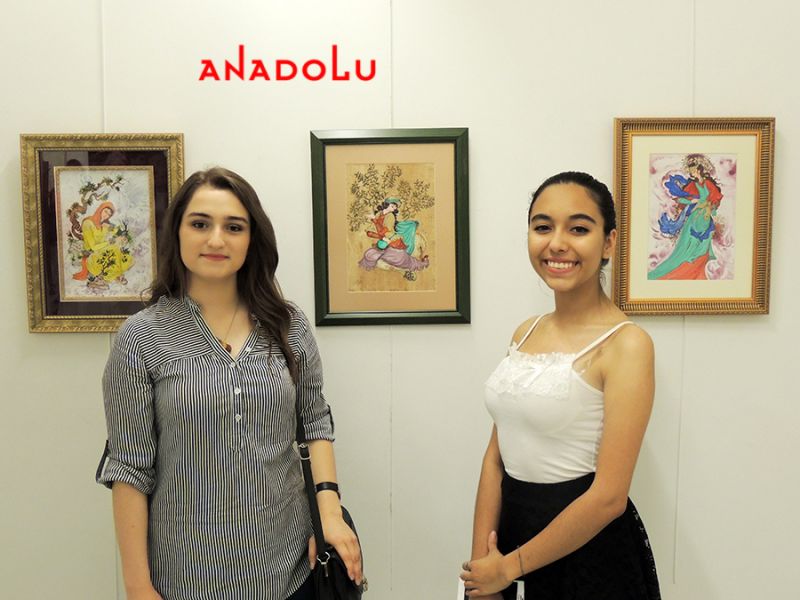 Minyatür Resim Sergisinde Maltepe Minyatür Resim Sergisinde Maltepe Minyatür Resim Sergisinde Maltepe Minyatür Resim Sergisinde Maltepe Minyatür Resim Sergisinde Maltepe Minyatür Resim Sergisinde Maltepe Minyatür Resim Sergisinde Maltepe Minyatür Resim Sergisinde Maltepe Minyatür Resim Sergisinde Maltepe Minyatür Resim Sergisinde Maltepe Minyatür Resim Sergisinde Maltepe Minyatür Resim Sergisinde Maltepe Minyatür Resim Sergisinde Maltepe Minyatür Resim Sergisinde Maltepe Minyatür Resim Sergisinde Maltepe Minyatür Resim Sergisinde Maltepe Minyatür Resim Sergisinde Maltepe Minyatür Resim Sergisinde Maltepe