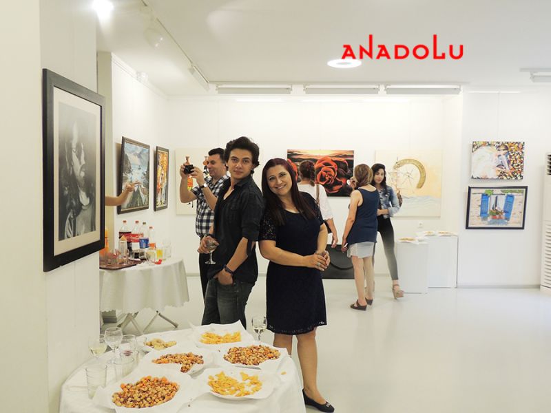 En Başarılı Resim Galerisi Maltepe En Başarılı Resim Galerisi Maltepe En Başarılı Resim Galerisi Maltepe En Başarılı Resim Galerisi Maltepe En Başarılı Resim Galerisi Maltepe En Başarılı Resim Galerisi Maltepe En Başarılı Resim Galerisi Maltepe En Başarılı Resim Galerisi Maltepe En Başarılı Resim Galerisi Maltepe En Başarılı Resim Galerisi Maltepe En Başarılı Resim Galerisi Maltepe En Başarılı Resim Galerisi Maltepe En Başarılı Resim Galerisi Maltepe En Başarılı Resim Galerisi Maltepe En Başarılı Resim Galerisi Maltepe En Başarılı Resim Galerisi Maltepe En Başarılı Resim Galerisi Maltepe En Başarılı Resim Galerisi Maltepe