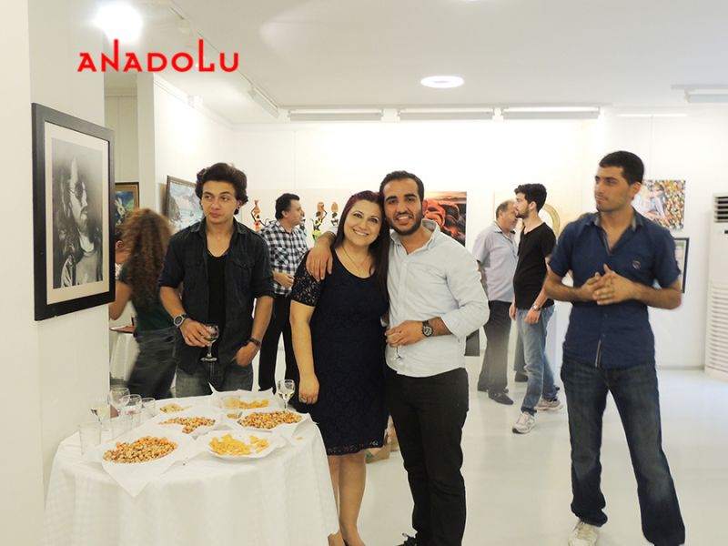 En Büyük Resim Galerisi Maltepe En Büyük Resim Galerisi Maltepe En Büyük Resim Galerisi Maltepe En Büyük Resim Galerisi Maltepe En Büyük Resim Galerisi Maltepe En Büyük Resim Galerisi Maltepe En Büyük Resim Galerisi Maltepe En Büyük Resim Galerisi Maltepe En Büyük Resim Galerisi Maltepe En Büyük Resim Galerisi Maltepe En Büyük Resim Galerisi Maltepe En Büyük Resim Galerisi Maltepe En Büyük Resim Galerisi Maltepe En Büyük Resim Galerisi Maltepe En Büyük Resim Galerisi Maltepe En Büyük Resim Galerisi Maltepe En Büyük Resim Galerisi Maltepe En Büyük Resim Galerisi Maltepe