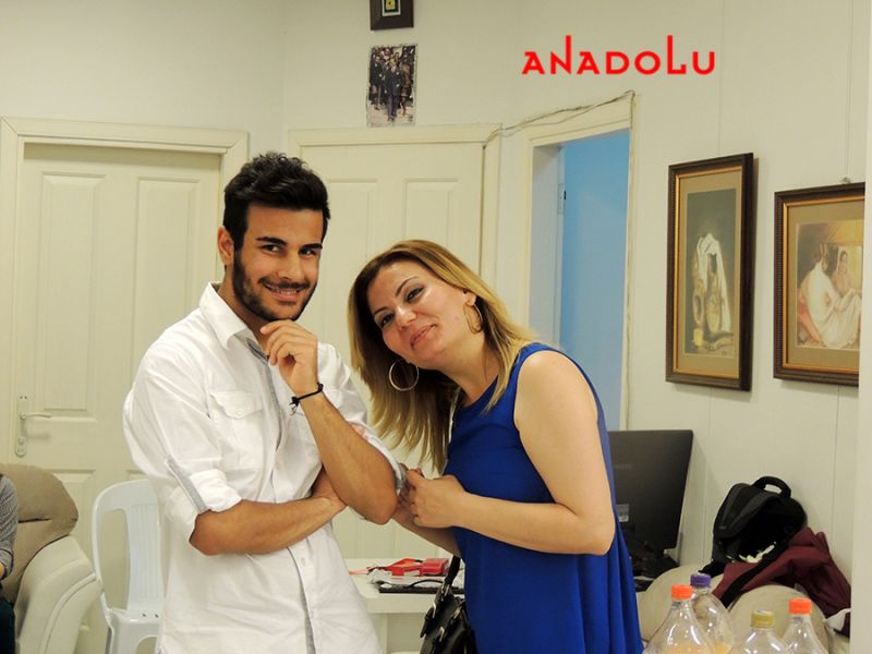 Resim Galerileri Maltepe Resim Galerileri Maltepe Resim Galerileri Maltepe Resim Galerileri Maltepe Resim Galerileri Maltepe Resim Galerileri Maltepe Resim Galerileri Maltepe Resim Galerileri Maltepe Resim Galerileri Maltepe Resim Galerileri Maltepe Resim Galerileri Maltepe Resim Galerileri Maltepe Resim Galerileri Maltepe Resim Galerileri Maltepe Resim Galerileri Maltepe Resim Galerileri Maltepe Resim Galerileri Maltepe Resim Galerileri Maltepe