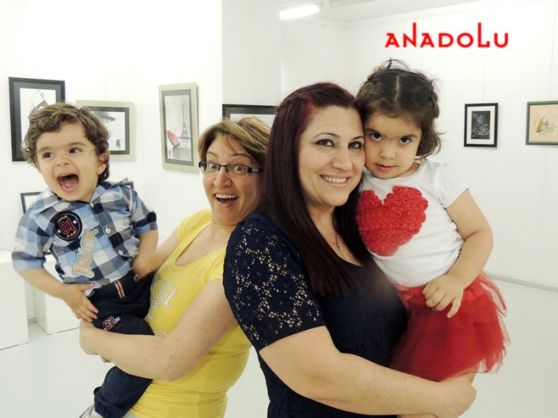 Anadolu Resim Galerisi Maltepe Anadolu Resim Galerisi Maltepe Anadolu Resim Galerisi Maltepe Anadolu Resim Galerisi Maltepe Anadolu Resim Galerisi Maltepe Anadolu Resim Galerisi Maltepe Anadolu Resim Galerisi Maltepe Anadolu Resim Galerisi Maltepe Anadolu Resim Galerisi Maltepe Anadolu Resim Galerisi Maltepe Anadolu Resim Galerisi Maltepe Anadolu Resim Galerisi Maltepe Anadolu Resim Galerisi Maltepe Anadolu Resim Galerisi Maltepe Anadolu Resim Galerisi Maltepe Anadolu Resim Galerisi Maltepe Anadolu Resim Galerisi Maltepe Anadolu Resim Galerisi Maltepe