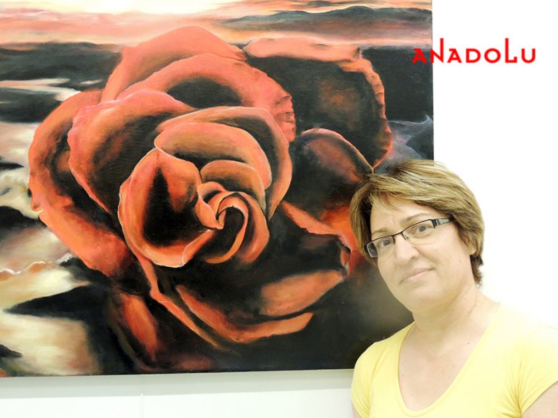 Anadolu Sanat Resim Dersleri Maltepe Anadolu Sanat Resim Dersleri Maltepe Anadolu Sanat Resim Dersleri Maltepe Anadolu Sanat Resim Dersleri Maltepe Anadolu Sanat Resim Dersleri Maltepe Anadolu Sanat Resim Dersleri Maltepe Anadolu Sanat Resim Dersleri Maltepe Anadolu Sanat Resim Dersleri Maltepe Anadolu Sanat Resim Dersleri Maltepe Anadolu Sanat Resim Dersleri Maltepe Anadolu Sanat Resim Dersleri Maltepe Anadolu Sanat Resim Dersleri Maltepe Anadolu Sanat Resim Dersleri Maltepe Anadolu Sanat Resim Dersleri Maltepe Anadolu Sanat Resim Dersleri Maltepe Anadolu Sanat Resim Dersleri Maltepe Anadolu Sanat Resim Dersleri Maltepe Anadolu Sanat Resim Dersleri Maltepe