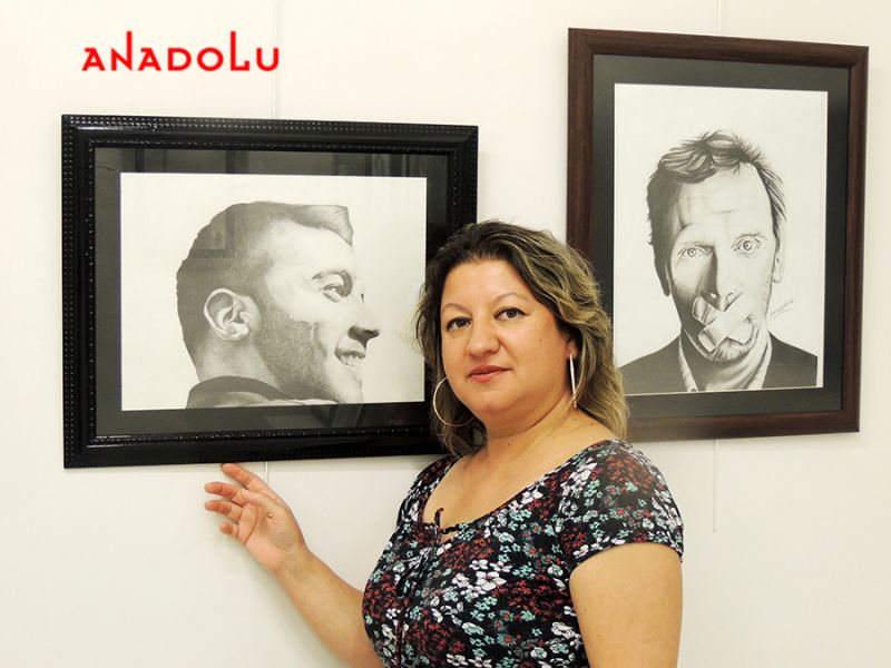 Anadolu Sanat Merkezi Hobi Sanat Sergisi Maltepe Anadolu Sanat Merkezi Hobi Sanat Sergisi Maltepe Anadolu Sanat Merkezi Hobi Sanat Sergisi Maltepe Anadolu Sanat Merkezi Hobi Sanat Sergisi Maltepe Anadolu Sanat Merkezi Hobi Sanat Sergisi Maltepe Anadolu Sanat Merkezi Hobi Sanat Sergisi Maltepe Anadolu Sanat Merkezi Hobi Sanat Sergisi Maltepe Anadolu Sanat Merkezi Hobi Sanat Sergisi Maltepe Anadolu Sanat Merkezi Hobi Sanat Sergisi Maltepe Anadolu Sanat Merkezi Hobi Sanat Sergisi Maltepe Anadolu Sanat Merkezi Hobi Sanat Sergisi Maltepe Anadolu Sanat Merkezi Hobi Sanat Sergisi Maltepe Anadolu Sanat Merkezi Hobi Sanat Sergisi Maltepe Anadolu Sanat Merkezi Hobi Sanat Sergisi Maltepe Anadolu Sanat Merkezi Hobi Sanat Sergisi Maltepe Anadolu Sanat Merkezi Hobi Sanat Sergisi Maltepe Anadolu Sanat Merkezi Hobi Sanat Sergisi Maltepe Anadolu Sanat Merkezi Hobi Sanat Sergisi Maltepe