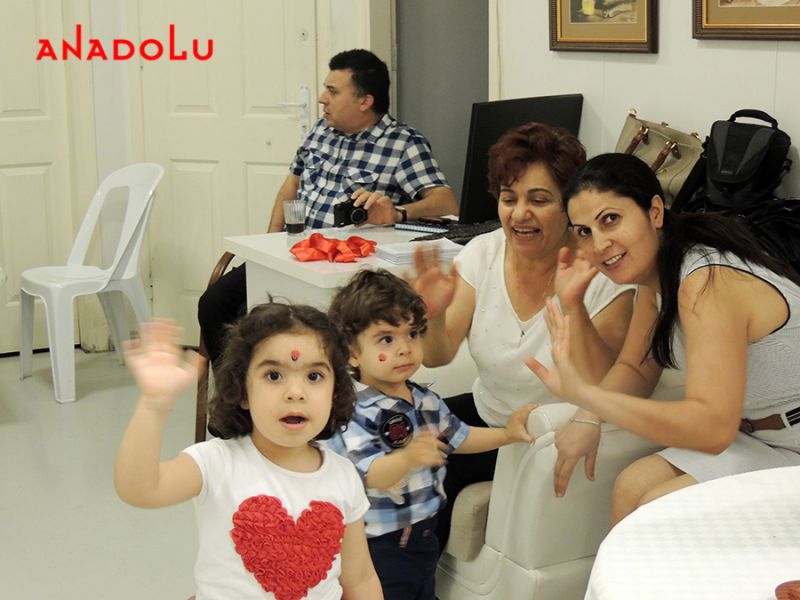 Anadolu Güzel Sanatlar Merkezi Hobi Sanat Sergisi Maltepe Anadolu Güzel Sanatlar Merkezi Hobi Sanat Sergisi Maltepe Anadolu Güzel Sanatlar Merkezi Hobi Sanat Sergisi Maltepe Anadolu Güzel Sanatlar Merkezi Hobi Sanat Sergisi Maltepe Anadolu Güzel Sanatlar Merkezi Hobi Sanat Sergisi Maltepe Anadolu Güzel Sanatlar Merkezi Hobi Sanat Sergisi Maltepe Anadolu Güzel Sanatlar Merkezi Hobi Sanat Sergisi Maltepe Anadolu Güzel Sanatlar Merkezi Hobi Sanat Sergisi Maltepe Anadolu Güzel Sanatlar Merkezi Hobi Sanat Sergisi Maltepe Anadolu Güzel Sanatlar Merkezi Hobi Sanat Sergisi Maltepe Anadolu Güzel Sanatlar Merkezi Hobi Sanat Sergisi Maltepe Anadolu Güzel Sanatlar Merkezi Hobi Sanat Sergisi Maltepe Anadolu Güzel Sanatlar Merkezi Hobi Sanat Sergisi Maltepe Anadolu Güzel Sanatlar Merkezi Hobi Sanat Sergisi Maltepe Anadolu Güzel Sanatlar Merkezi Hobi Sanat Sergisi Maltepe Anadolu Güzel Sanatlar Merkezi Hobi Sanat Sergisi Maltepe Anadolu Güzel Sanatlar Merkezi Hobi Sanat Sergisi Maltepe Anadolu Güzel Sanatlar Merkezi Hobi Sanat Sergisi Maltepe