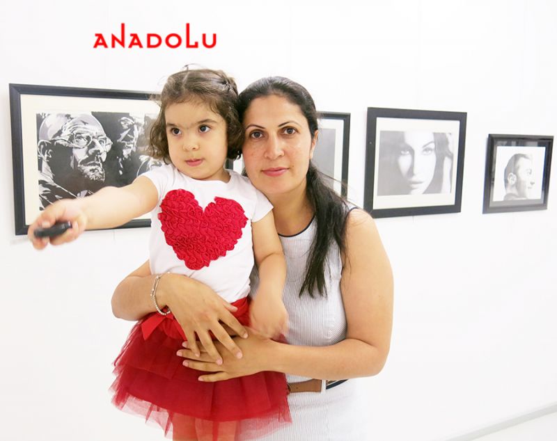 Karakalem Resim Sergileri Maltepe Karakalem Resim Sergileri Maltepe Karakalem Resim Sergileri Maltepe Karakalem Resim Sergileri Maltepe Karakalem Resim Sergileri Maltepe Karakalem Resim Sergileri Maltepe Karakalem Resim Sergileri Maltepe Karakalem Resim Sergileri Maltepe Karakalem Resim Sergileri Maltepe Karakalem Resim Sergileri Maltepe Karakalem Resim Sergileri Maltepe Karakalem Resim Sergileri Maltepe Karakalem Resim Sergileri Maltepe Karakalem Resim Sergileri Maltepe Karakalem Resim Sergileri Maltepe Karakalem Resim Sergileri Maltepe Karakalem Resim Sergileri Maltepe Karakalem Resim Sergileri Maltepe