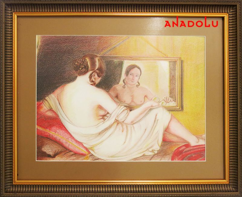 Kuru Boya Çizim Çalışmaları Maltepe Kuru Boya Çizim Çalışmaları Maltepe Kuru Boya Çizim Çalışmaları Maltepe Kuru Boya Çizim Çalışmaları Maltepe Kuru Boya Çizim Çalışmaları Maltepe Kuru Boya Çizim Çalışmaları Maltepe Kuru Boya Çizim Çalışmaları Maltepe Kuru Boya Çizim Çalışmaları Maltepe Kuru Boya Çizim Çalışmaları Maltepe Kuru Boya Çizim Çalışmaları Maltepe Kuru Boya Çizim Çalışmaları Maltepe Kuru Boya Çizim Çalışmaları Maltepe Kuru Boya Çizim Çalışmaları Maltepe Kuru Boya Çizim Çalışmaları Maltepe Kuru Boya Çizim Çalışmaları Maltepe Kuru Boya Çizim Çalışmaları Maltepe Kuru Boya Çizim Çalışmaları Maltepe Kuru Boya Çizim Çalışmaları Maltepe