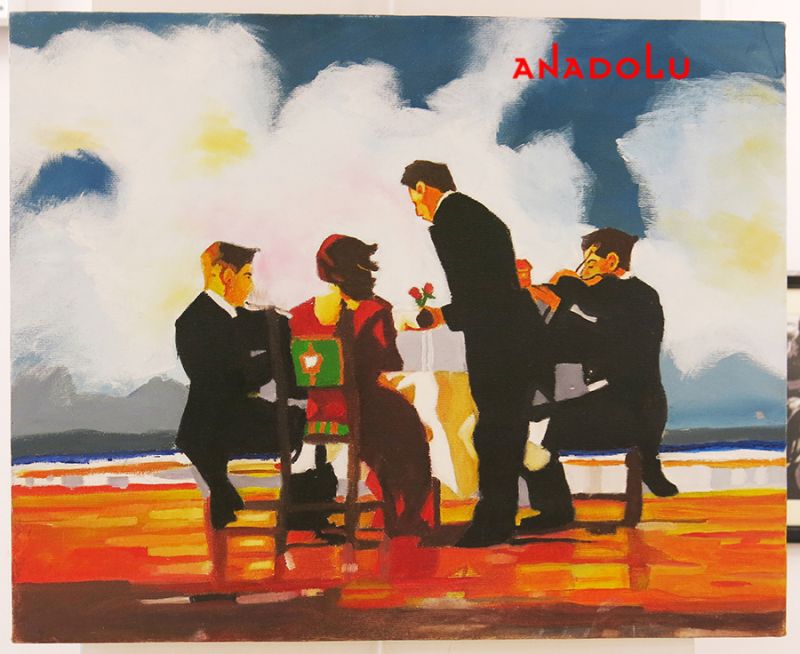 Yağlı Boya Çizim Örnekleri Maltepe Yağlı Boya Çizim Örnekleri Maltepe Yağlı Boya Çizim Örnekleri Maltepe Yağlı Boya Çizim Örnekleri Maltepe Yağlı Boya Çizim Örnekleri Maltepe Yağlı Boya Çizim Örnekleri Maltepe Yağlı Boya Çizim Örnekleri Maltepe Yağlı Boya Çizim Örnekleri Maltepe Yağlı Boya Çizim Örnekleri Maltepe Yağlı Boya Çizim Örnekleri Maltepe Yağlı Boya Çizim Örnekleri Maltepe Yağlı Boya Çizim Örnekleri Maltepe Yağlı Boya Çizim Örnekleri Maltepe Yağlı Boya Çizim Örnekleri Maltepe Yağlı Boya Çizim Örnekleri Maltepe Yağlı Boya Çizim Örnekleri Maltepe Yağlı Boya Çizim Örnekleri Maltepe Yağlı Boya Çizim Örnekleri Maltepe