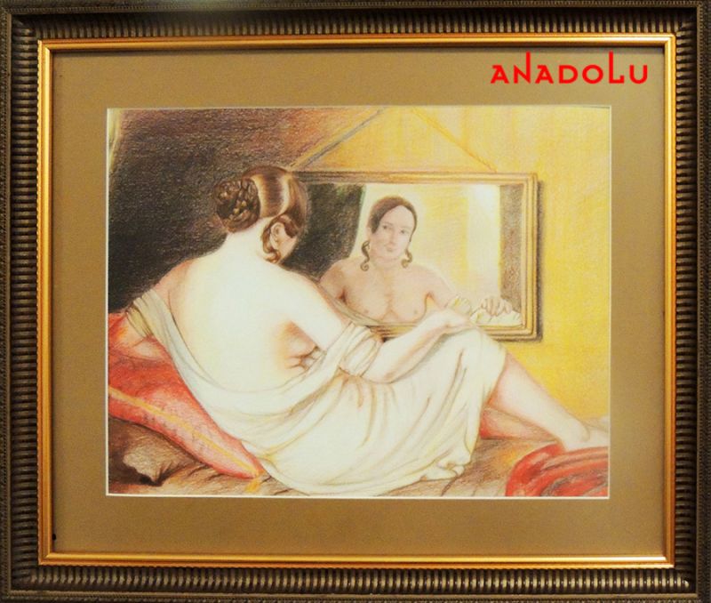 Kuru Boya Nü Çalışmaları Maltepe Kuru Boya Nü Çalışmaları Maltepe Kuru Boya Nü Çalışmaları Maltepe Kuru Boya Nü Çalışmaları Maltepe Kuru Boya Nü Çalışmaları Maltepe Kuru Boya Nü Çalışmaları Maltepe Kuru Boya Nü Çalışmaları Maltepe Kuru Boya Nü Çalışmaları Maltepe Kuru Boya Nü Çalışmaları Maltepe Kuru Boya Nü Çalışmaları Maltepe Kuru Boya Nü Çalışmaları Maltepe Kuru Boya Nü Çalışmaları Maltepe Kuru Boya Nü Çalışmaları Maltepe Kuru Boya Nü Çalışmaları Maltepe Kuru Boya Nü Çalışmaları Maltepe Kuru Boya Nü Çalışmaları Maltepe Kuru Boya Nü Çalışmaları Maltepe Kuru Boya Nü Çalışmaları Maltepe