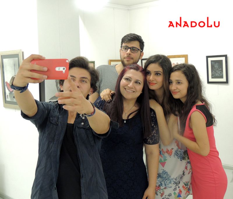 Anadolu Sanat Resim Sergisinde Kareler Maltepe Anadolu Sanat Resim Sergisinde Kareler Maltepe Anadolu Sanat Resim Sergisinde Kareler Maltepe Anadolu Sanat Resim Sergisinde Kareler Maltepe Anadolu Sanat Resim Sergisinde Kareler Maltepe Anadolu Sanat Resim Sergisinde Kareler Maltepe Anadolu Sanat Resim Sergisinde Kareler Maltepe Anadolu Sanat Resim Sergisinde Kareler Maltepe Anadolu Sanat Resim Sergisinde Kareler Maltepe Anadolu Sanat Resim Sergisinde Kareler Maltepe Anadolu Sanat Resim Sergisinde Kareler Maltepe Anadolu Sanat Resim Sergisinde Kareler Maltepe Anadolu Sanat Resim Sergisinde Kareler Maltepe Anadolu Sanat Resim Sergisinde Kareler Maltepe Anadolu Sanat Resim Sergisinde Kareler Maltepe Anadolu Sanat Resim Sergisinde Kareler Maltepe Anadolu Sanat Resim Sergisinde Kareler Maltepe Anadolu Sanat Resim Sergisinde Kareler Maltepe