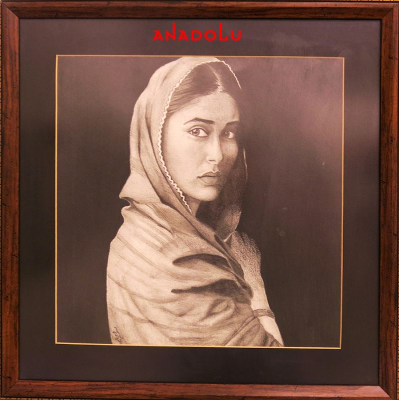 Anadolu Sanat Karakalem Örnekleri Maltepe Anadolu Sanat Karakalem Örnekleri Maltepe Anadolu Sanat Karakalem Örnekleri Maltepe Anadolu Sanat Karakalem Örnekleri Maltepe Anadolu Sanat Karakalem Örnekleri Maltepe Anadolu Sanat Karakalem Örnekleri Maltepe Anadolu Sanat Karakalem Örnekleri Maltepe Anadolu Sanat Karakalem Örnekleri Maltepe Anadolu Sanat Karakalem Örnekleri Maltepe Anadolu Sanat Karakalem Örnekleri Maltepe Anadolu Sanat Karakalem Örnekleri Maltepe Anadolu Sanat Karakalem Örnekleri Maltepe Anadolu Sanat Karakalem Örnekleri Maltepe Anadolu Sanat Karakalem Örnekleri Maltepe Anadolu Sanat Karakalem Örnekleri Maltepe Anadolu Sanat Karakalem Örnekleri Maltepe Anadolu Sanat Karakalem Örnekleri Maltepe Anadolu Sanat Karakalem Örnekleri Maltepe