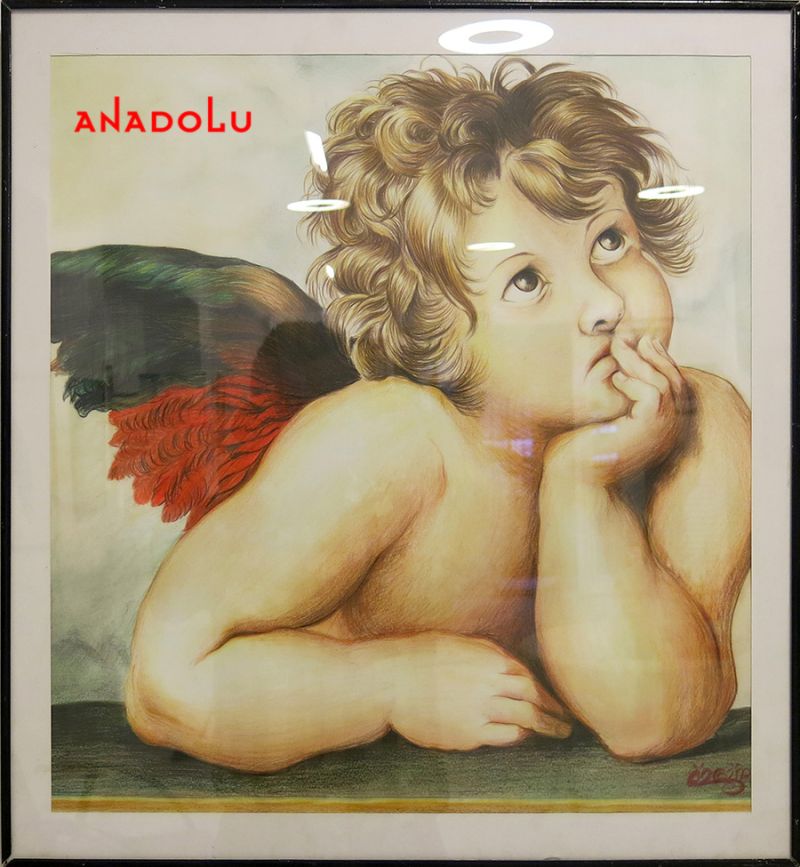 En Güzel Resim Kursu Maltepe En Güzel Resim Kursu Maltepe En Güzel Resim Kursu Maltepe En Güzel Resim Kursu Maltepe En Güzel Resim Kursu Maltepe En Güzel Resim Kursu Maltepe En Güzel Resim Kursu Maltepe En Güzel Resim Kursu Maltepe En Güzel Resim Kursu Maltepe En Güzel Resim Kursu Maltepe En Güzel Resim Kursu Maltepe En Güzel Resim Kursu Maltepe En Güzel Resim Kursu Maltepe En Güzel Resim Kursu Maltepe En Güzel Resim Kursu Maltepe En Güzel Resim Kursu Maltepe En Güzel Resim Kursu Maltepe En Güzel Resim Kursu Maltepe