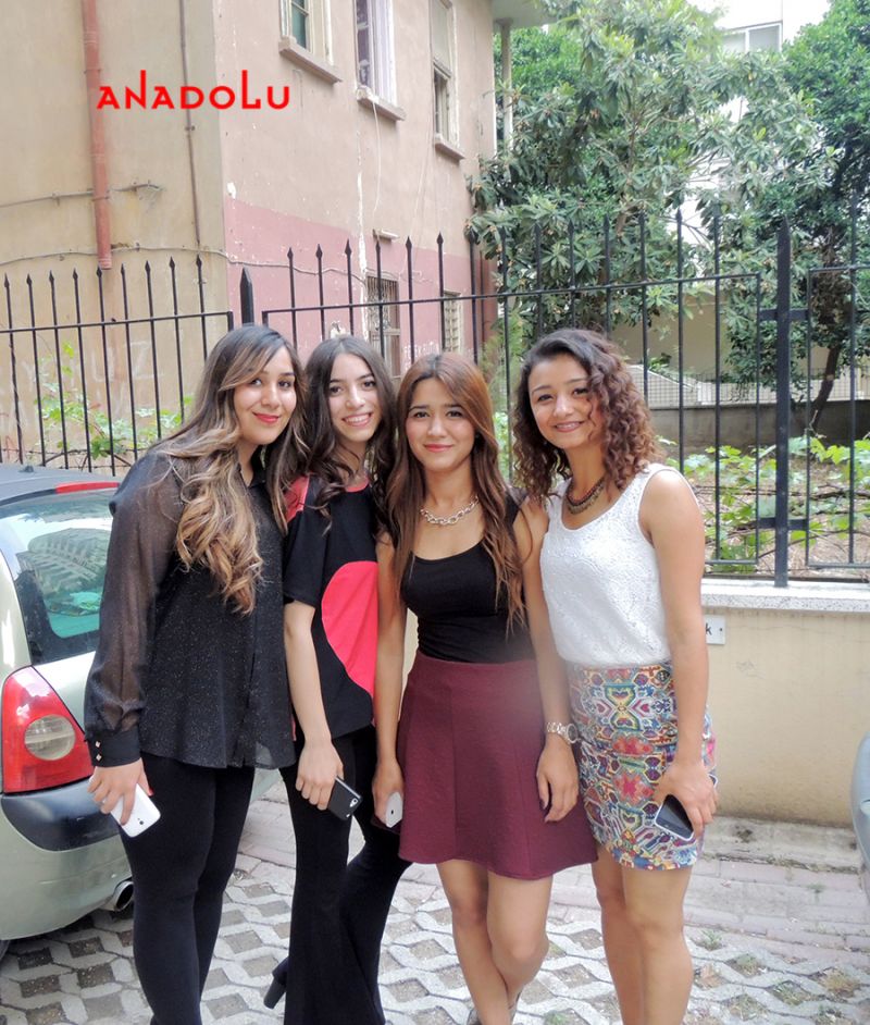 Hobi Resim Sergileri Maltepe Hobi Resim Sergileri Maltepe Hobi Resim Sergileri Maltepe Hobi Resim Sergileri Maltepe Hobi Resim Sergileri Maltepe Hobi Resim Sergileri Maltepe Hobi Resim Sergileri Maltepe Hobi Resim Sergileri Maltepe Hobi Resim Sergileri Maltepe Hobi Resim Sergileri Maltepe Hobi Resim Sergileri Maltepe Hobi Resim Sergileri Maltepe Hobi Resim Sergileri Maltepe Hobi Resim Sergileri Maltepe Hobi Resim Sergileri Maltepe Hobi Resim Sergileri Maltepe Hobi Resim Sergileri Maltepe Hobi Resim Sergileri Maltepe