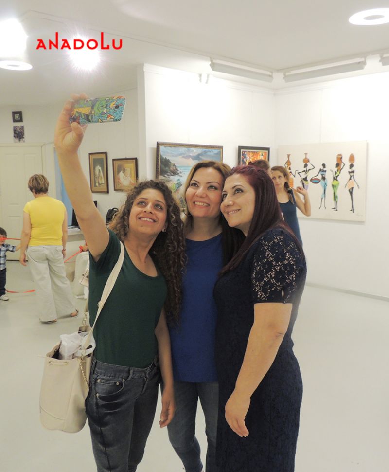 Anadolu Sanat Atölyesi Resim Sergileri Maltepe Anadolu Sanat Atölyesi Resim Sergileri Maltepe Anadolu Sanat Atölyesi Resim Sergileri Maltepe Anadolu Sanat Atölyesi Resim Sergileri Maltepe Anadolu Sanat Atölyesi Resim Sergileri Maltepe Anadolu Sanat Atölyesi Resim Sergileri Maltepe Anadolu Sanat Atölyesi Resim Sergileri Maltepe Anadolu Sanat Atölyesi Resim Sergileri Maltepe Anadolu Sanat Atölyesi Resim Sergileri Maltepe Anadolu Sanat Atölyesi Resim Sergileri Maltepe Anadolu Sanat Atölyesi Resim Sergileri Maltepe Anadolu Sanat Atölyesi Resim Sergileri Maltepe Anadolu Sanat Atölyesi Resim Sergileri Maltepe Anadolu Sanat Atölyesi Resim Sergileri Maltepe Anadolu Sanat Atölyesi Resim Sergileri Maltepe Anadolu Sanat Atölyesi Resim Sergileri Maltepe Anadolu Sanat Atölyesi Resim Sergileri Maltepe Anadolu Sanat Atölyesi Resim Sergileri Maltepe