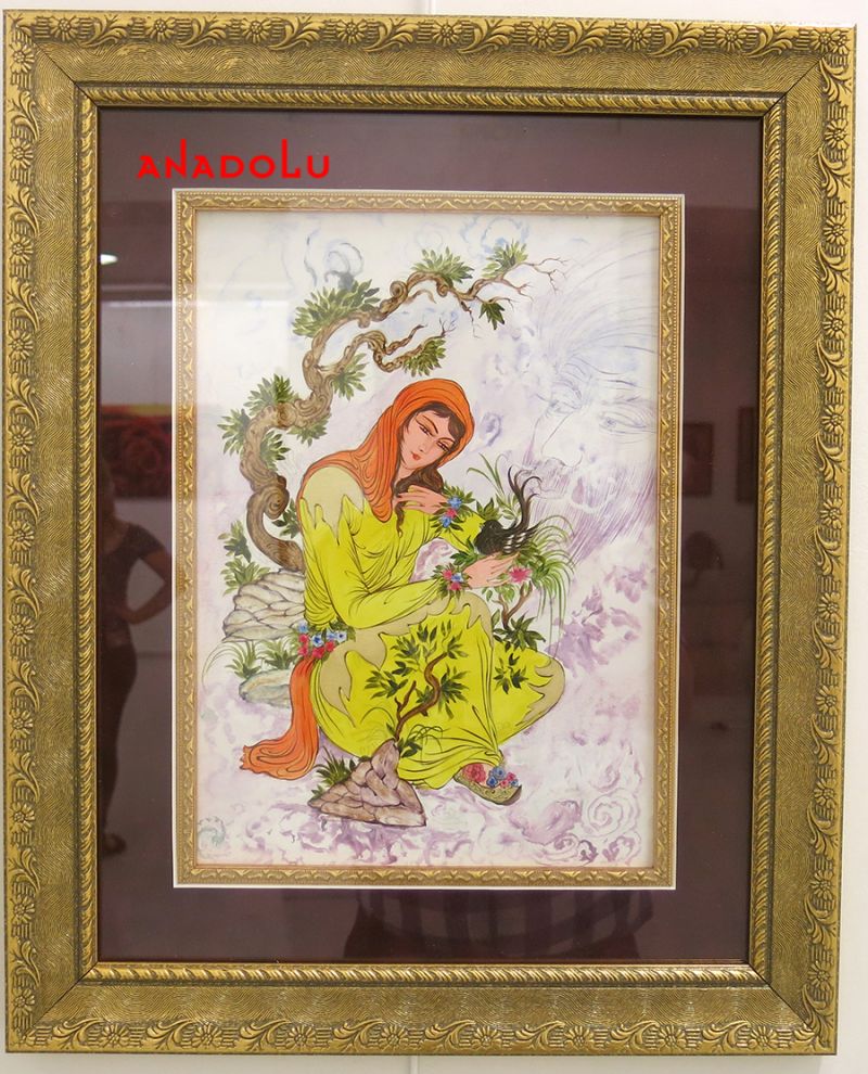 Minyatür Dersleri Maltepe Minyatür Dersleri Maltepe Minyatür Dersleri Maltepe Minyatür Dersleri Maltepe Minyatür Dersleri Maltepe Minyatür Dersleri Maltepe Minyatür Dersleri Maltepe Minyatür Dersleri Maltepe Minyatür Dersleri Maltepe Minyatür Dersleri Maltepe Minyatür Dersleri Maltepe Minyatür Dersleri Maltepe Minyatür Dersleri Maltepe Minyatür Dersleri Maltepe Minyatür Dersleri Maltepe Minyatür Dersleri Maltepe Minyatür Dersleri Maltepe Minyatür Dersleri Maltepe