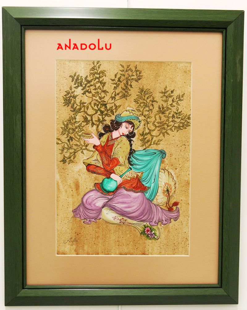 Anadolu Minyatür Çalışmaları Maltepe Anadolu Minyatür Çalışmaları Maltepe Anadolu Minyatür Çalışmaları Maltepe Anadolu Minyatür Çalışmaları Maltepe Anadolu Minyatür Çalışmaları Maltepe Anadolu Minyatür Çalışmaları Maltepe Anadolu Minyatür Çalışmaları Maltepe Anadolu Minyatür Çalışmaları Maltepe Anadolu Minyatür Çalışmaları Maltepe Anadolu Minyatür Çalışmaları Maltepe Anadolu Minyatür Çalışmaları Maltepe Anadolu Minyatür Çalışmaları Maltepe Anadolu Minyatür Çalışmaları Maltepe Anadolu Minyatür Çalışmaları Maltepe Anadolu Minyatür Çalışmaları Maltepe Anadolu Minyatür Çalışmaları Maltepe Anadolu Minyatür Çalışmaları Maltepe Anadolu Minyatür Çalışmaları Maltepe