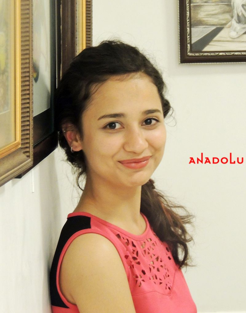 Anadolu Sanat Atölyesi Maltepe Anadolu Sanat Atölyesi Maltepe Anadolu Sanat Atölyesi Maltepe Anadolu Sanat Atölyesi Maltepe Anadolu Sanat Atölyesi Maltepe Anadolu Sanat Atölyesi Maltepe Anadolu Sanat Atölyesi Maltepe Anadolu Sanat Atölyesi Maltepe Anadolu Sanat Atölyesi Maltepe Anadolu Sanat Atölyesi Maltepe Anadolu Sanat Atölyesi Maltepe Anadolu Sanat Atölyesi Maltepe Anadolu Sanat Atölyesi Maltepe Anadolu Sanat Atölyesi Maltepe Anadolu Sanat Atölyesi Maltepe Anadolu Sanat Atölyesi Maltepe Anadolu Sanat Atölyesi Maltepe Anadolu Sanat Atölyesi Maltepe