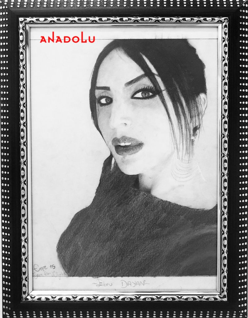 Karakalem Portre Çizimleri Maltepe Karakalem Portre Çizimleri Maltepe Karakalem Portre Çizimleri Maltepe Karakalem Portre Çizimleri Maltepe Karakalem Portre Çizimleri Maltepe Karakalem Portre Çizimleri Maltepe Karakalem Portre Çizimleri Maltepe Karakalem Portre Çizimleri Maltepe Karakalem Portre Çizimleri Maltepe Karakalem Portre Çizimleri Maltepe Karakalem Portre Çizimleri Maltepe Karakalem Portre Çizimleri Maltepe Karakalem Portre Çizimleri Maltepe Karakalem Portre Çizimleri Maltepe Karakalem Portre Çizimleri Maltepe Karakalem Portre Çizimleri Maltepe Karakalem Portre Çizimleri Maltepe Karakalem Portre Çizimleri Maltepe