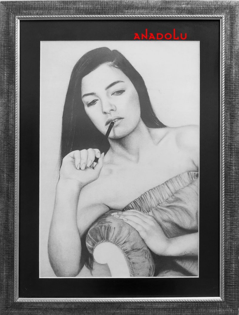 Hobi Kara Kalem Resimde Sergiler Maltepe Hobi Kara Kalem Resimde Sergiler Maltepe Hobi Kara Kalem Resimde Sergiler Maltepe Hobi Kara Kalem Resimde Sergiler Maltepe Hobi Kara Kalem Resimde Sergiler Maltepe Hobi Kara Kalem Resimde Sergiler Maltepe Hobi Kara Kalem Resimde Sergiler Maltepe Hobi Kara Kalem Resimde Sergiler Maltepe Hobi Kara Kalem Resimde Sergiler Maltepe Hobi Kara Kalem Resimde Sergiler Maltepe Hobi Kara Kalem Resimde Sergiler Maltepe Hobi Kara Kalem Resimde Sergiler Maltepe Hobi Kara Kalem Resimde Sergiler Maltepe Hobi Kara Kalem Resimde Sergiler Maltepe Hobi Kara Kalem Resimde Sergiler Maltepe Hobi Kara Kalem Resimde Sergiler Maltepe Hobi Kara Kalem Resimde Sergiler Maltepe Hobi Kara Kalem Resimde Sergiler Maltepe