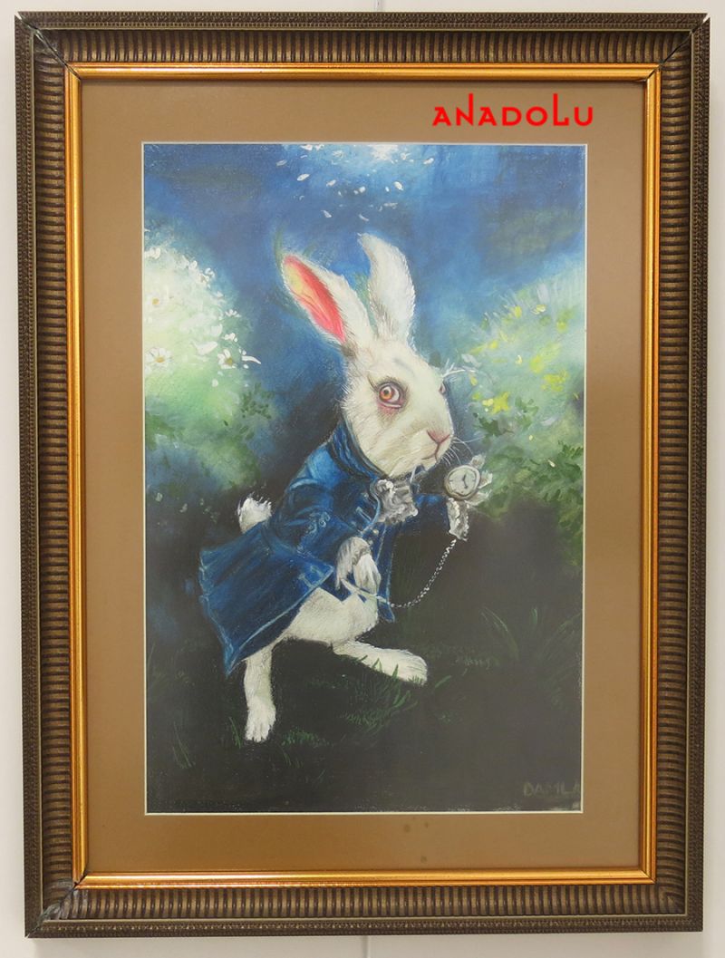 Hobi Sanat Çizim Sergisi Maltepe Hobi Sanat Çizim Sergisi Maltepe Hobi Sanat Çizim Sergisi Maltepe Hobi Sanat Çizim Sergisi Maltepe Hobi Sanat Çizim Sergisi Maltepe Hobi Sanat Çizim Sergisi Maltepe Hobi Sanat Çizim Sergisi Maltepe Hobi Sanat Çizim Sergisi Maltepe Hobi Sanat Çizim Sergisi Maltepe Hobi Sanat Çizim Sergisi Maltepe Hobi Sanat Çizim Sergisi Maltepe Hobi Sanat Çizim Sergisi Maltepe Hobi Sanat Çizim Sergisi Maltepe Hobi Sanat Çizim Sergisi Maltepe Hobi Sanat Çizim Sergisi Maltepe Hobi Sanat Çizim Sergisi Maltepe Hobi Sanat Çizim Sergisi Maltepe Hobi Sanat Çizim Sergisi Maltepe