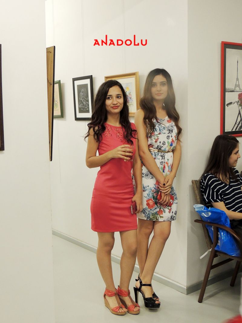 Hobi Kursunda Resim Sergileri Maltepe Hobi Kursunda Resim Sergileri Maltepe Hobi Kursunda Resim Sergileri Maltepe Hobi Kursunda Resim Sergileri Maltepe Hobi Kursunda Resim Sergileri Maltepe Hobi Kursunda Resim Sergileri Maltepe Hobi Kursunda Resim Sergileri Maltepe Hobi Kursunda Resim Sergileri Maltepe Hobi Kursunda Resim Sergileri Maltepe Hobi Kursunda Resim Sergileri Maltepe Hobi Kursunda Resim Sergileri Maltepe Hobi Kursunda Resim Sergileri Maltepe Hobi Kursunda Resim Sergileri Maltepe Hobi Kursunda Resim Sergileri Maltepe Hobi Kursunda Resim Sergileri Maltepe Hobi Kursunda Resim Sergileri Maltepe Hobi Kursunda Resim Sergileri Maltepe Hobi Kursunda Resim Sergileri Maltepe