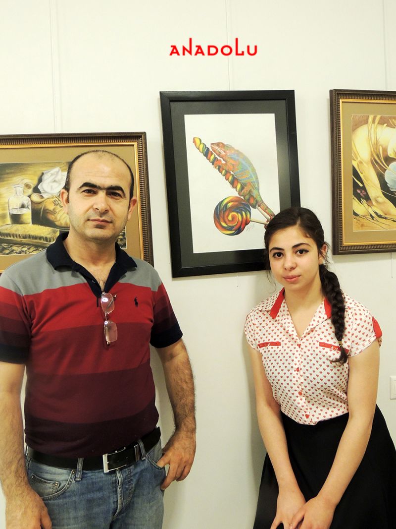 Hobi Eğitimleri Alanlar Maltepe Hobi Eğitimleri Alanlar Maltepe Hobi Eğitimleri Alanlar Maltepe Hobi Eğitimleri Alanlar Maltepe Hobi Eğitimleri Alanlar Maltepe Hobi Eğitimleri Alanlar Maltepe Hobi Eğitimleri Alanlar Maltepe Hobi Eğitimleri Alanlar Maltepe Hobi Eğitimleri Alanlar Maltepe Hobi Eğitimleri Alanlar Maltepe Hobi Eğitimleri Alanlar Maltepe Hobi Eğitimleri Alanlar Maltepe Hobi Eğitimleri Alanlar Maltepe Hobi Eğitimleri Alanlar Maltepe Hobi Eğitimleri Alanlar Maltepe Hobi Eğitimleri Alanlar Maltepe Hobi Eğitimleri Alanlar Maltepe Hobi Eğitimleri Alanlar Maltepe