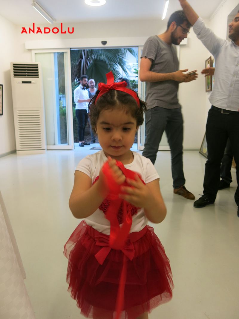 Hobi Kursiyerlerin Resim Sergileri Maltepe Hobi Kursiyerlerin Resim Sergileri Maltepe Hobi Kursiyerlerin Resim Sergileri Maltepe Hobi Kursiyerlerin Resim Sergileri Maltepe Hobi Kursiyerlerin Resim Sergileri Maltepe Hobi Kursiyerlerin Resim Sergileri Maltepe Hobi Kursiyerlerin Resim Sergileri Maltepe Hobi Kursiyerlerin Resim Sergileri Maltepe Hobi Kursiyerlerin Resim Sergileri Maltepe Hobi Kursiyerlerin Resim Sergileri Maltepe Hobi Kursiyerlerin Resim Sergileri Maltepe Hobi Kursiyerlerin Resim Sergileri Maltepe Hobi Kursiyerlerin Resim Sergileri Maltepe Hobi Kursiyerlerin Resim Sergileri Maltepe Hobi Kursiyerlerin Resim Sergileri Maltepe Hobi Kursiyerlerin Resim Sergileri Maltepe Hobi Kursiyerlerin Resim Sergileri Maltepe Hobi Kursiyerlerin Resim Sergileri Maltepe