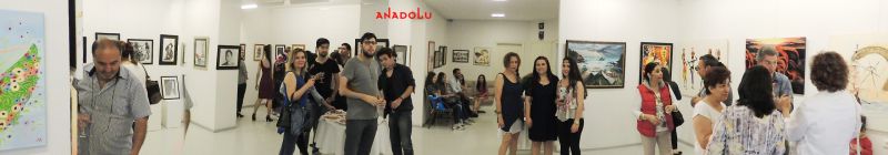 Sanat Sergileri Maltepe Sanat Sergileri Maltepe Sanat Sergileri Maltepe Sanat Sergileri Maltepe Sanat Sergileri Maltepe Sanat Sergileri Maltepe Sanat Sergileri Maltepe Sanat Sergileri Maltepe Sanat Sergileri Maltepe Sanat Sergileri Maltepe Sanat Sergileri Maltepe Sanat Sergileri Maltepe Sanat Sergileri Maltepe Sanat Sergileri Maltepe Sanat Sergileri Maltepe Sanat Sergileri Maltepe Sanat Sergileri Maltepe Sanat Sergileri Maltepe