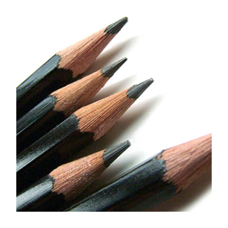 Karakalem Setleri Maltepe Karakalem Setleri Maltepe Karakalem Setleri Maltepe Karakalem Setleri Maltepe Karakalem Setleri Maltepe Karakalem Setleri Maltepe Karakalem Setleri Maltepe Karakalem Setleri Maltepe Karakalem Setleri Maltepe Karakalem Setleri Maltepe Karakalem Setleri Maltepe Karakalem Setleri Maltepe Karakalem Setleri Maltepe Karakalem Setleri Maltepe Karakalem Setleri Maltepe Karakalem Setleri Maltepe Karakalem Setleri Maltepe Karakalem Setleri Maltepe