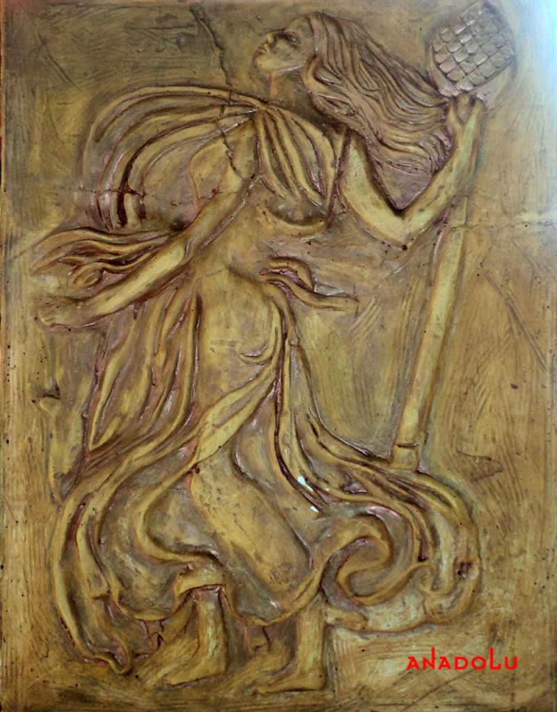 Rölyef Yapım Atölyesi Maltepe Rölyef Yapım Atölyesi Maltepe Rölyef Yapım Atölyesi Maltepe Rölyef Yapım Atölyesi Maltepe Rölyef Yapım Atölyesi Maltepe Rölyef Yapım Atölyesi Maltepe Rölyef Yapım Atölyesi Maltepe Rölyef Yapım Atölyesi Maltepe Rölyef Yapım Atölyesi Maltepe Rölyef Yapım Atölyesi Maltepe Rölyef Yapım Atölyesi Maltepe Rölyef Yapım Atölyesi Maltepe Rölyef Yapım Atölyesi Maltepe Rölyef Yapım Atölyesi Maltepe Rölyef Yapım Atölyesi Maltepe Rölyef Yapım Atölyesi Maltepe Rölyef Yapım Atölyesi Maltepe