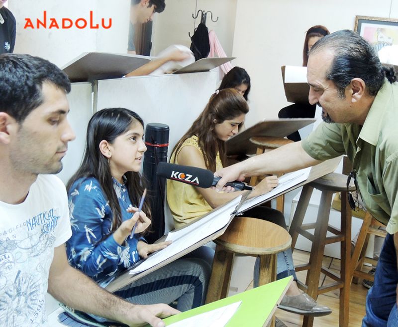 Güzel sanatlar Öğrencileri İle Röportajlar Maltepe Güzel sanatlar Öğrencileri İle Röportajlar Maltepe Güzel sanatlar Öğrencileri İle Röportajlar Maltepe Güzel sanatlar Öğrencileri İle Röportajlar Maltepe Güzel sanatlar Öğrencileri İle Röportajlar Maltepe Güzel sanatlar Öğrencileri İle Röportajlar Maltepe Güzel sanatlar Öğrencileri İle Röportajlar Maltepe Güzel sanatlar Öğrencileri İle Röportajlar Maltepe Güzel sanatlar Öğrencileri İle Röportajlar Maltepe Güzel sanatlar Öğrencileri İle Röportajlar Maltepe Güzel sanatlar Öğrencileri İle Röportajlar Maltepe Güzel sanatlar Öğrencileri İle Röportajlar Maltepe Güzel sanatlar Öğrencileri İle Röportajlar Maltepe Güzel sanatlar Öğrencileri İle Röportajlar Maltepe Güzel sanatlar Öğrencileri İle Röportajlar Maltepe Güzel sanatlar Öğrencileri İle Röportajlar Maltepe Güzel sanatlar Öğrencileri İle Röportajlar Maltepe Güzel sanatlar Öğrencileri İle Röportajlar Maltepe