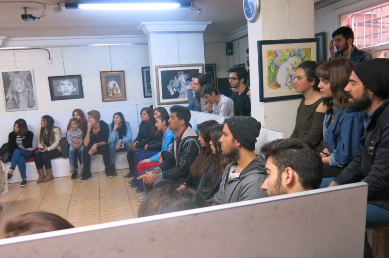 Tanıştırma Kaynaştırma Etkinliği Maltepe Tanıştırma Kaynaştırma Etkinliği Maltepe Tanıştırma Kaynaştırma Etkinliği Maltepe Tanıştırma Kaynaştırma Etkinliği Maltepe Tanıştırma Kaynaştırma Etkinliği Maltepe Tanıştırma Kaynaştırma Etkinliği Maltepe Tanıştırma Kaynaştırma Etkinliği Maltepe Tanıştırma Kaynaştırma Etkinliği Maltepe Tanıştırma Kaynaştırma Etkinliği Maltepe Tanıştırma Kaynaştırma Etkinliği Maltepe Tanıştırma Kaynaştırma Etkinliği Maltepe Tanıştırma Kaynaştırma Etkinliği Maltepe Tanıştırma Kaynaştırma Etkinliği Maltepe Tanıştırma Kaynaştırma Etkinliği Maltepe Tanıştırma Kaynaştırma Etkinliği Maltepe Tanıştırma Kaynaştırma Etkinliği Maltepe Tanıştırma Kaynaştırma Etkinliği Maltepe