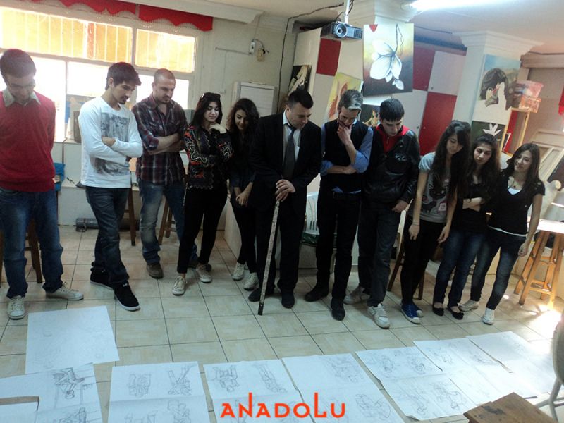 Sanat Eğitimi Maltepe Sanat Eğitimi Maltepe Sanat Eğitimi Maltepe Sanat Eğitimi Maltepe Sanat Eğitimi Maltepe Sanat Eğitimi Maltepe Sanat Eğitimi Maltepe Sanat Eğitimi Maltepe Sanat Eğitimi Maltepe Sanat Eğitimi Maltepe Sanat Eğitimi Maltepe Sanat Eğitimi Maltepe Sanat Eğitimi Maltepe Sanat Eğitimi Maltepe Sanat Eğitimi Maltepe Sanat Eğitimi Maltepe Sanat Eğitimi Maltepe Sanat Eğitimi Maltepe