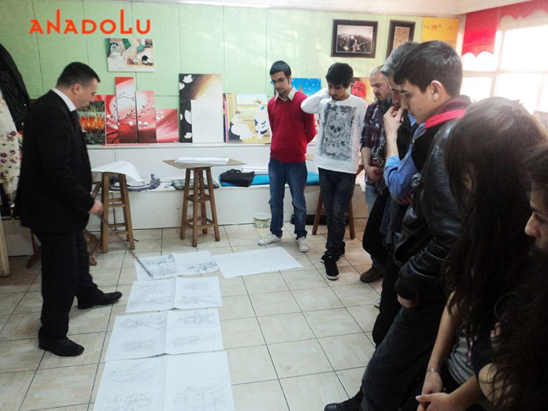 Sanat Eğitimi Maltepe Sanat Eğitimi Maltepe Sanat Eğitimi Maltepe Sanat Eğitimi Maltepe Sanat Eğitimi Maltepe Sanat Eğitimi Maltepe Sanat Eğitimi Maltepe Sanat Eğitimi Maltepe Sanat Eğitimi Maltepe Sanat Eğitimi Maltepe Sanat Eğitimi Maltepe Sanat Eğitimi Maltepe Sanat Eğitimi Maltepe Sanat Eğitimi Maltepe Sanat Eğitimi Maltepe Sanat Eğitimi Maltepe Sanat Eğitimi Maltepe Sanat Eğitimi Maltepe