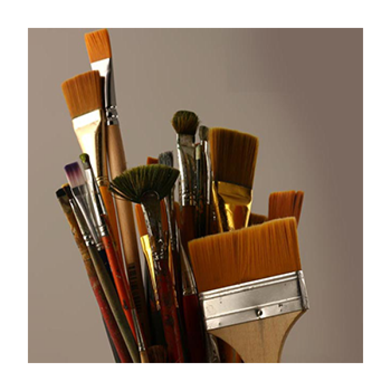 Yağlı Boya Fırçaları Malzeme Maltepe Yağlı Boya Fırçaları Malzeme Maltepe Yağlı Boya Fırçaları Malzeme Maltepe Yağlı Boya Fırçaları Malzeme Maltepe Yağlı Boya Fırçaları Malzeme Maltepe Yağlı Boya Fırçaları Malzeme Maltepe Yağlı Boya Fırçaları Malzeme Maltepe Yağlı Boya Fırçaları Malzeme Maltepe Yağlı Boya Fırçaları Malzeme Maltepe Yağlı Boya Fırçaları Malzeme Maltepe Yağlı Boya Fırçaları Malzeme Maltepe Yağlı Boya Fırçaları Malzeme Maltepe Yağlı Boya Fırçaları Malzeme Maltepe Yağlı Boya Fırçaları Malzeme Maltepe Yağlı Boya Fırçaları Malzeme Maltepe Yağlı Boya Fırçaları Malzeme Maltepe Yağlı Boya Fırçaları Malzeme Maltepe Yağlı Boya Fırçaları Malzeme Maltepe