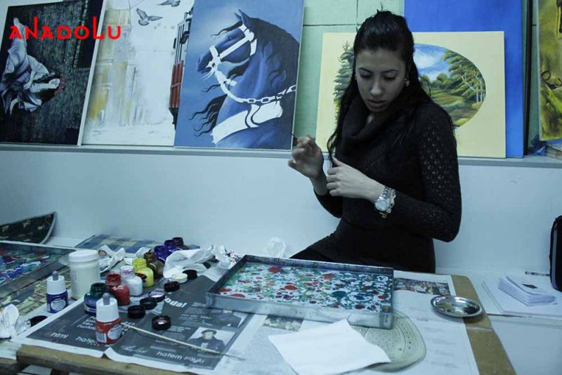 Ebru Sanat Eğitimleri Maltepe Ebru Sanat Eğitimleri Maltepe Ebru Sanat Eğitimleri Maltepe Ebru Sanat Eğitimleri Maltepe Ebru Sanat Eğitimleri Maltepe Ebru Sanat Eğitimleri Maltepe Ebru Sanat Eğitimleri Maltepe Ebru Sanat Eğitimleri Maltepe Ebru Sanat Eğitimleri Maltepe Ebru Sanat Eğitimleri Maltepe Ebru Sanat Eğitimleri Maltepe Ebru Sanat Eğitimleri Maltepe Ebru Sanat Eğitimleri Maltepe Ebru Sanat Eğitimleri Maltepe Ebru Sanat Eğitimleri Maltepe Ebru Sanat Eğitimleri Maltepe Ebru Sanat Eğitimleri Maltepe