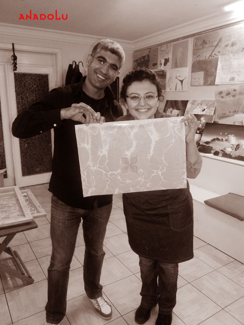Ebru Dersleri Maltepe Ebru Dersleri Maltepe Ebru Dersleri Maltepe Ebru Dersleri Maltepe Ebru Dersleri Maltepe Ebru Dersleri Maltepe Ebru Dersleri Maltepe Ebru Dersleri Maltepe Ebru Dersleri Maltepe Ebru Dersleri Maltepe Ebru Dersleri Maltepe Ebru Dersleri Maltepe Ebru Dersleri Maltepe Ebru Dersleri Maltepe Ebru Dersleri Maltepe Ebru Dersleri Maltepe Ebru Dersleri Maltepe